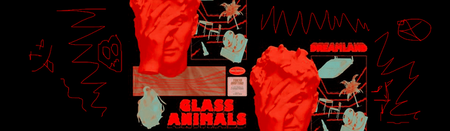 headers26.png