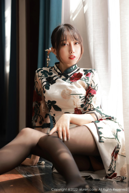 0026