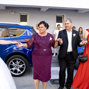 MRM-Events-238