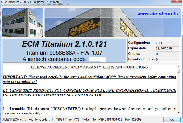 [Image: ECM.png]