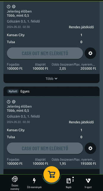 Screenshot-20240522-031055