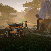 P7.-Satisfactory-Beginners-Guide