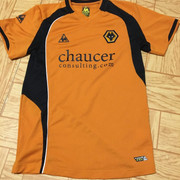 wolves-home1