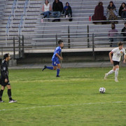 IMG-0175