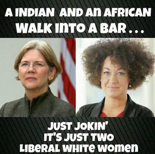 libs2.jpg