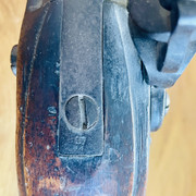 IMG-2126