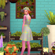 janine2