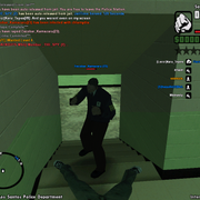 33