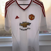 man-utd-15-away-2