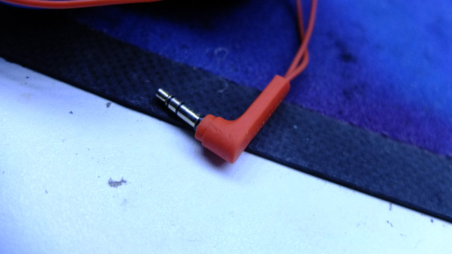 DSCF8284