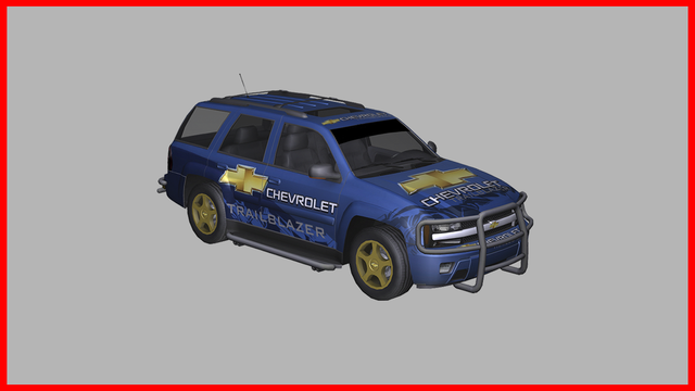 Chevrolet-Trail-Blazer-2007-1.png