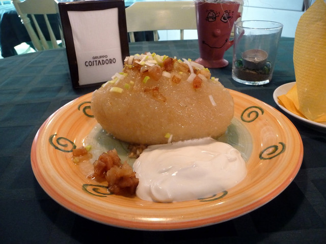 P1050534.jpg