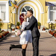 MRM-Events-10