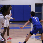 IMG-3180