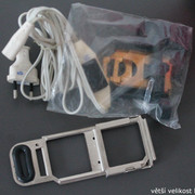 IMG-1645