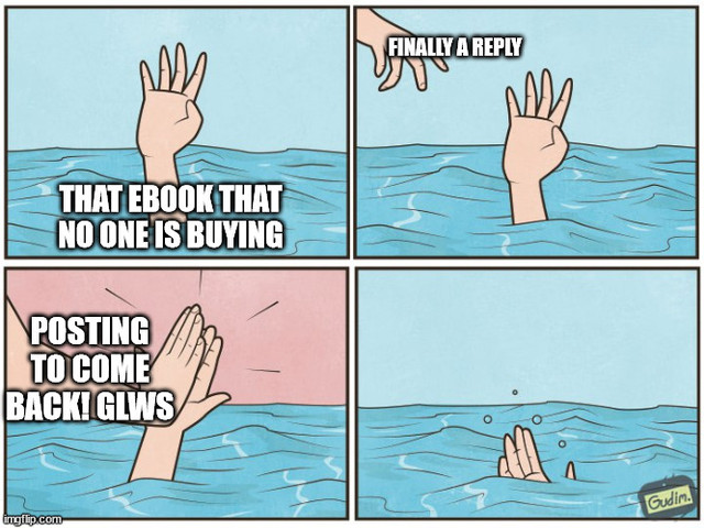 [Image: glws.jpg]
