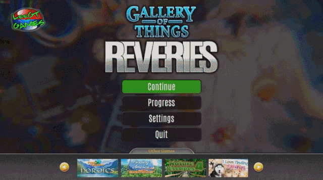 Gallerythings1scr