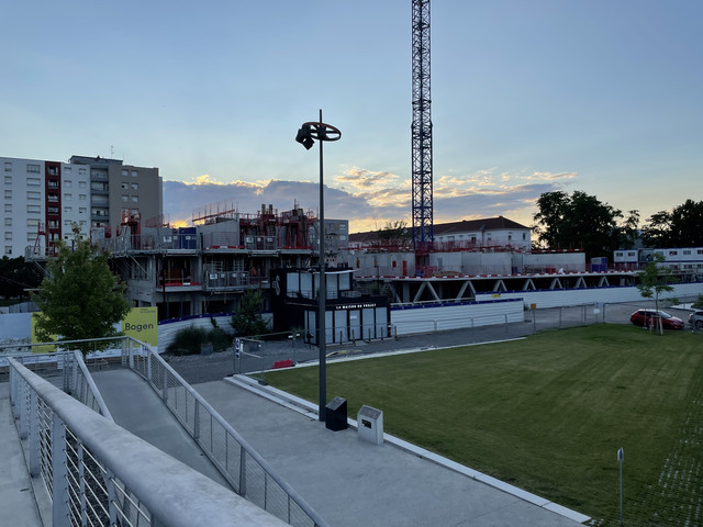 IMG-0633