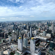 IMG-2100
