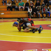 IMG-0507