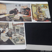 IMG-4489
