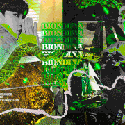 BIONDINA-KINGOFPIRATES