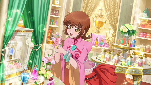 Anni-SSR
