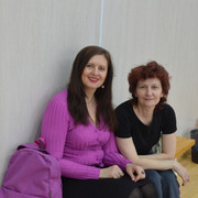 DSC-0059