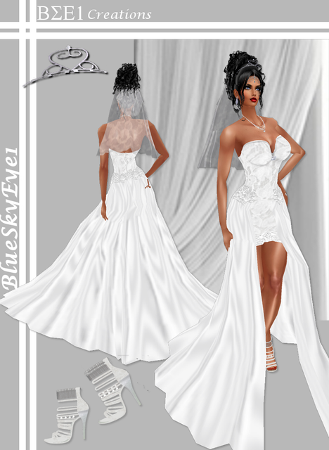 Poster-Wedding-Dress-Open-Front