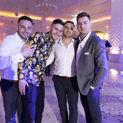MRM-Events-597
