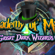 Academymagic