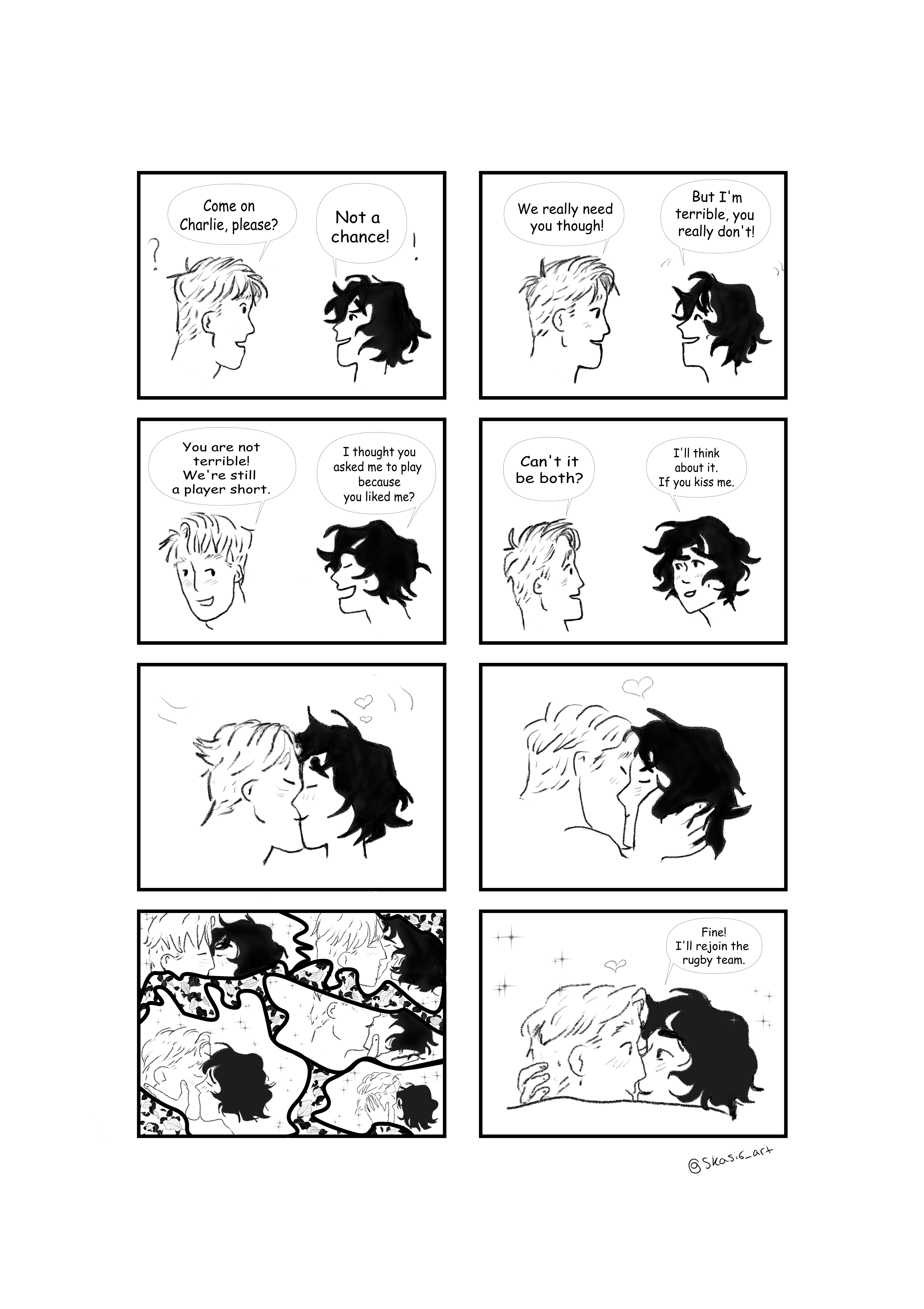 talking-heads-comic1