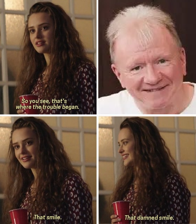 derrrrrr.png