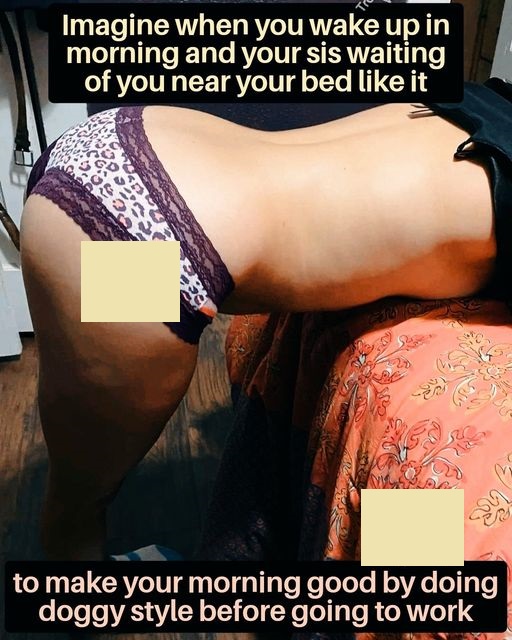 INCEST : Family Mein Pyar Romance or Sex