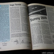 IMG-7193