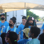 IMG-1405