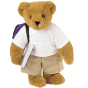 soft-toys-Bears-53