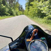 IMG-4115