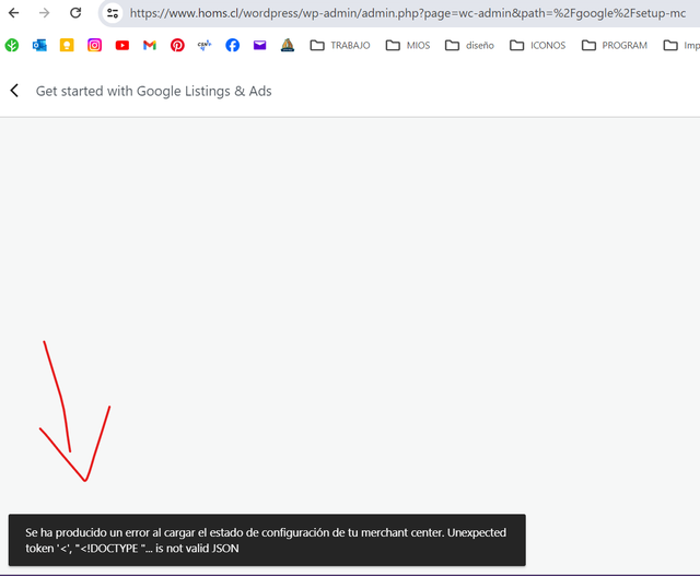 step-2-error