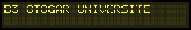 Media-240207-121012