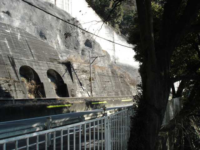 2012-01-09-154