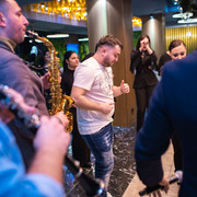 MRM-Events338