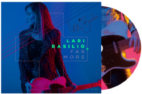 CD-signed.jpg