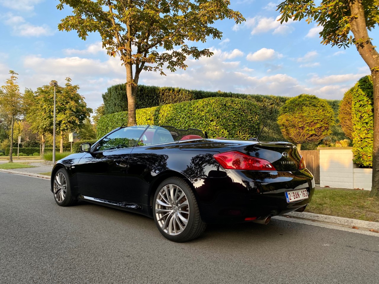 infiniti7.jpg