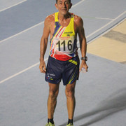 IMG-7951