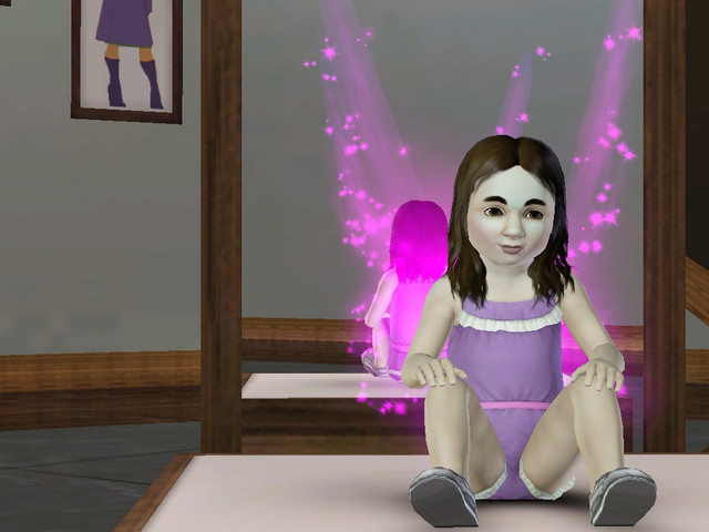 Screenshot-259