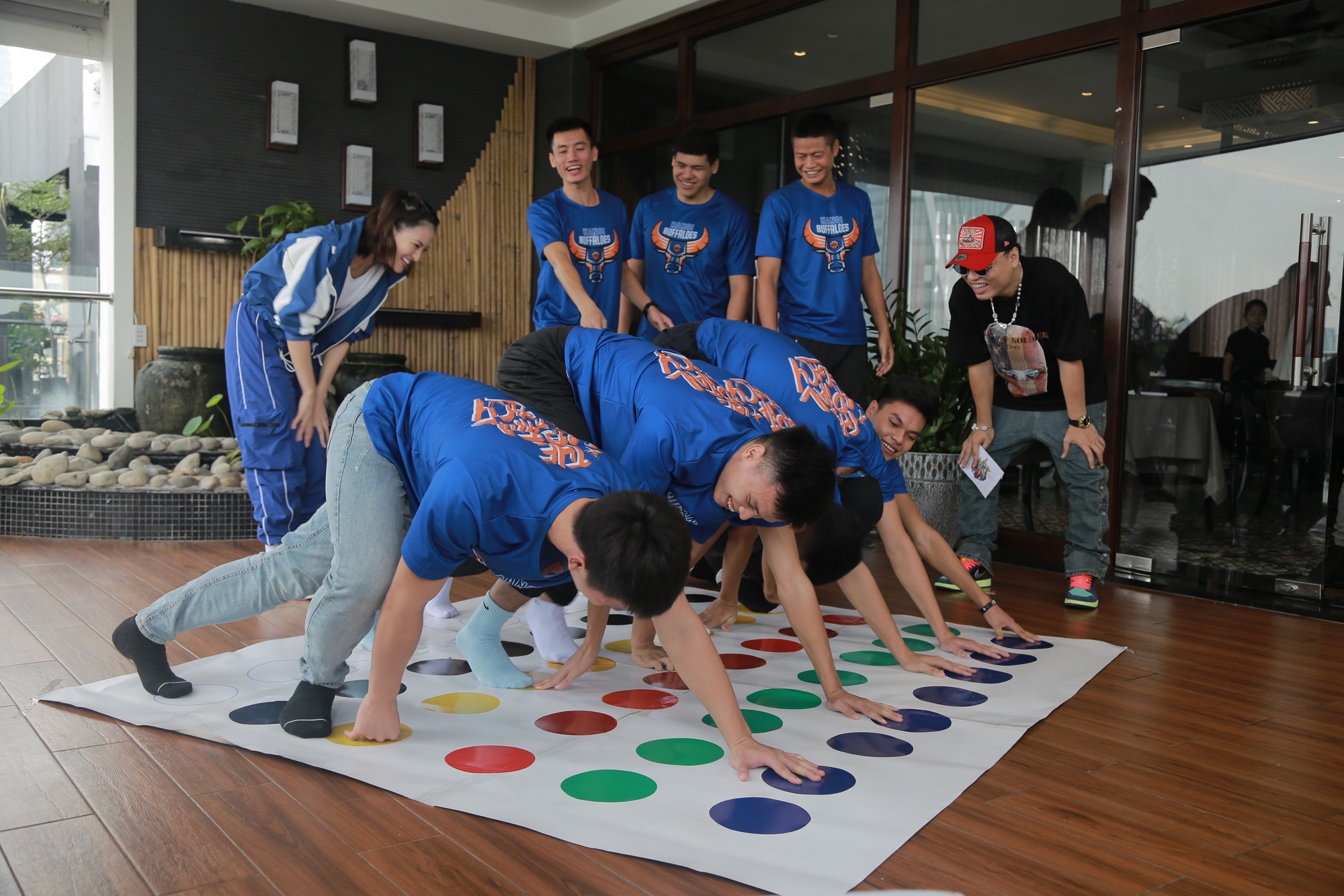 IMG-6403