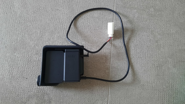 Supporto-garmin-1