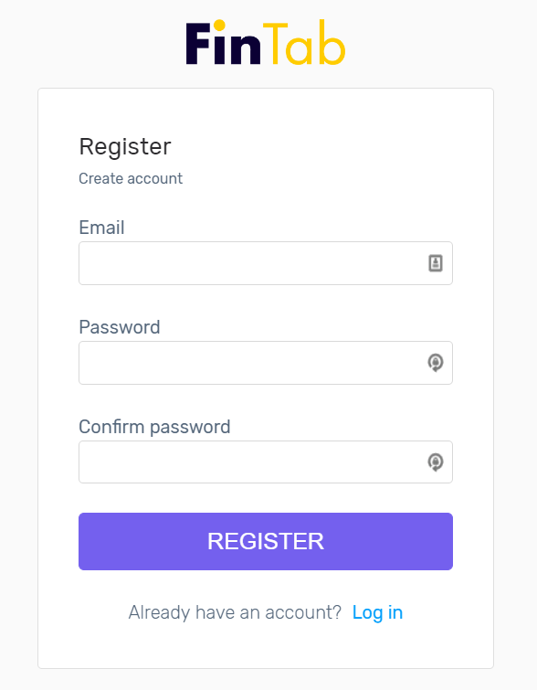 Screenshot 3.png