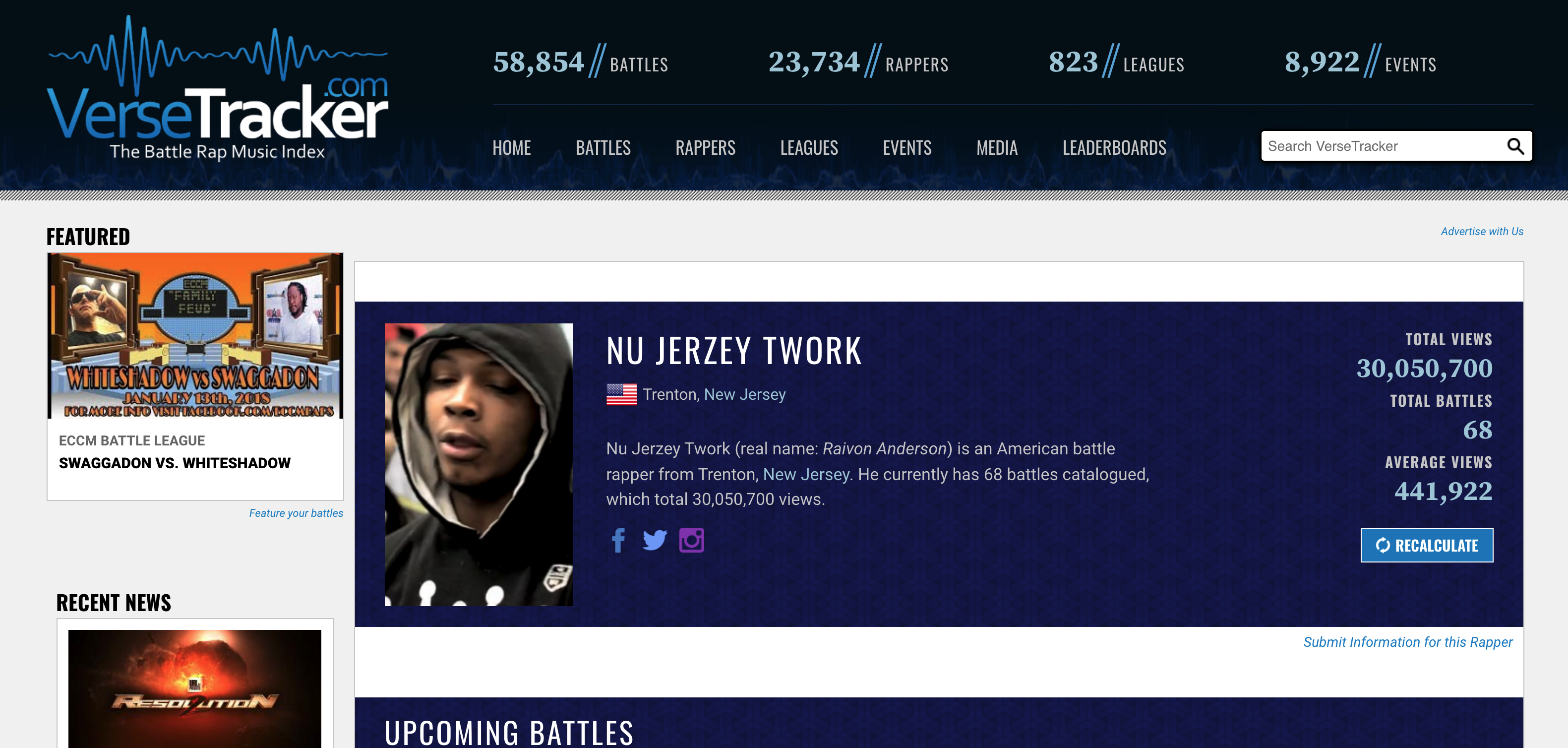 1341-Nj-Twork7754.png